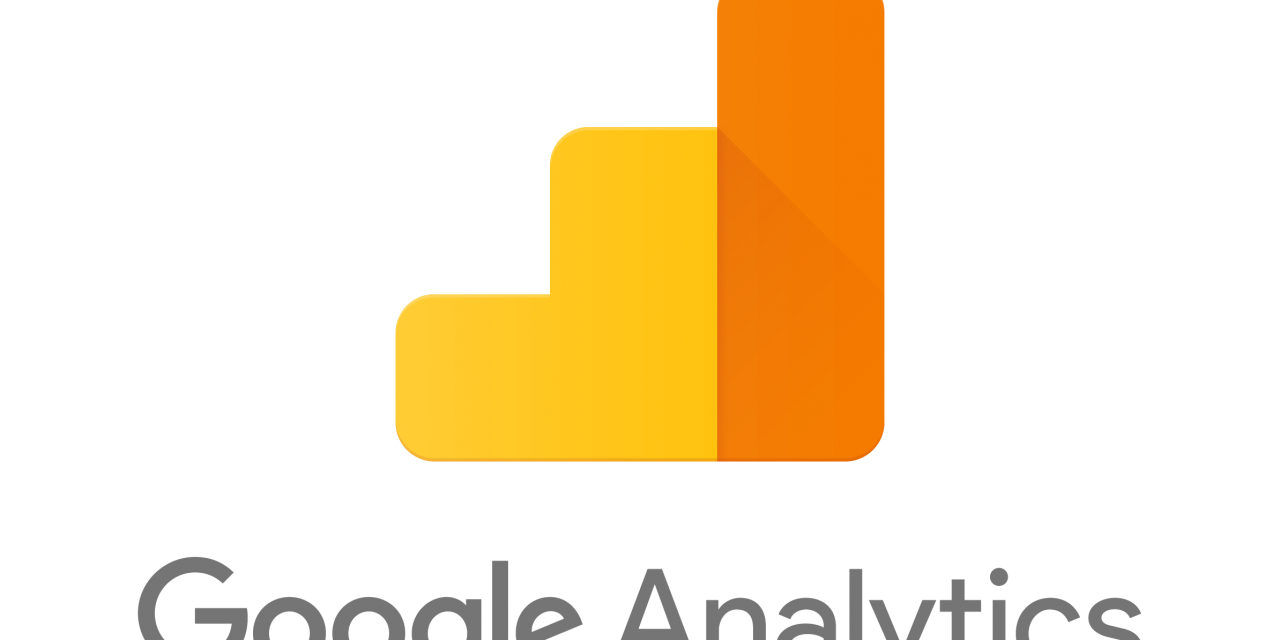 High quality Google Analytics training courses on offer from UK search marketing agency